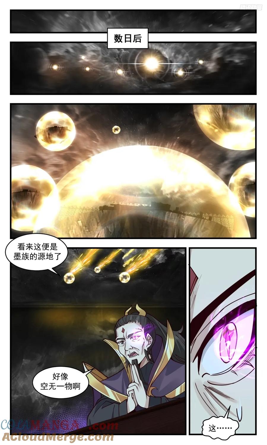 12.jpg