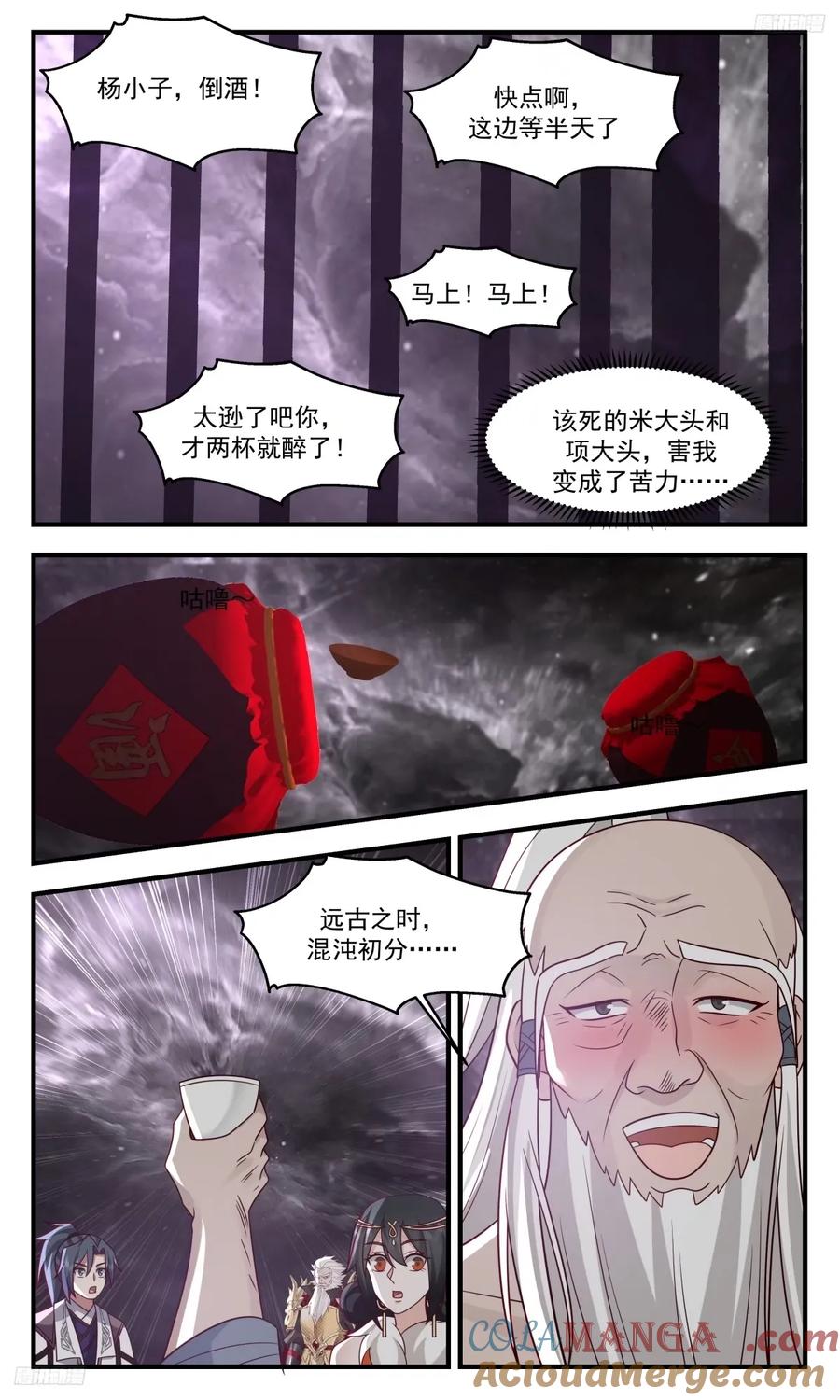 9.jpg