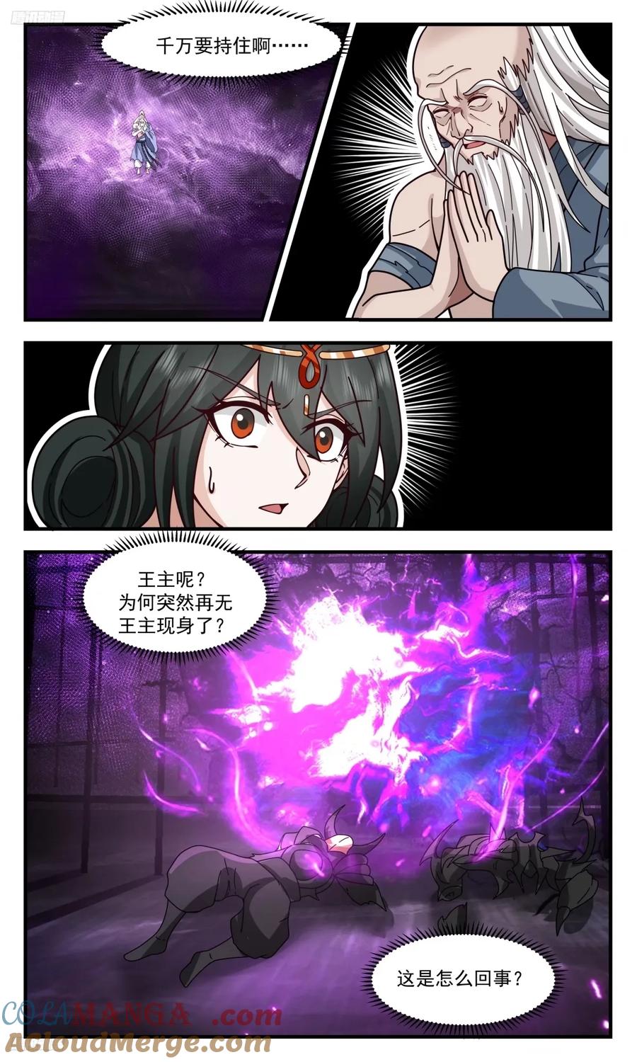 3.jpg