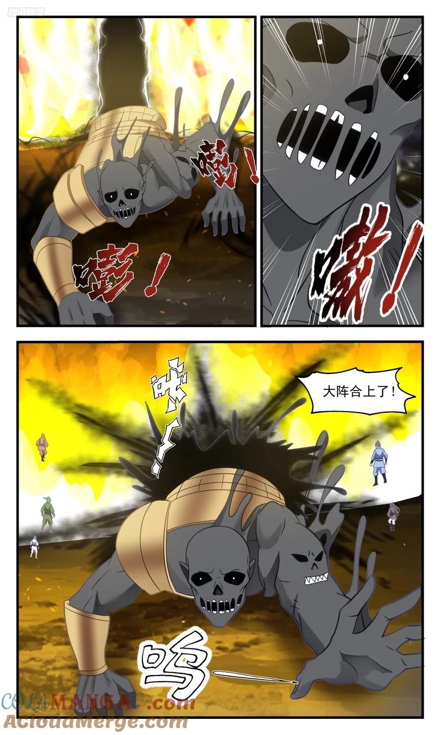 3.jpg