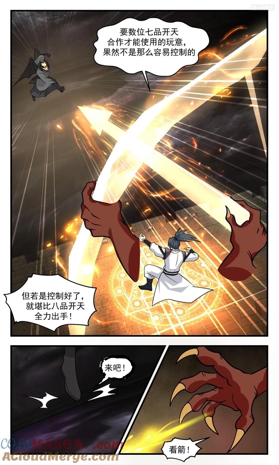 4.jpg