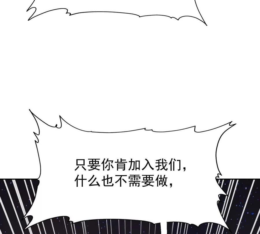 104.jpg