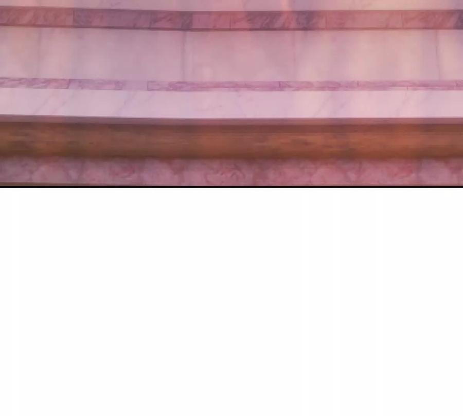 100.jpg