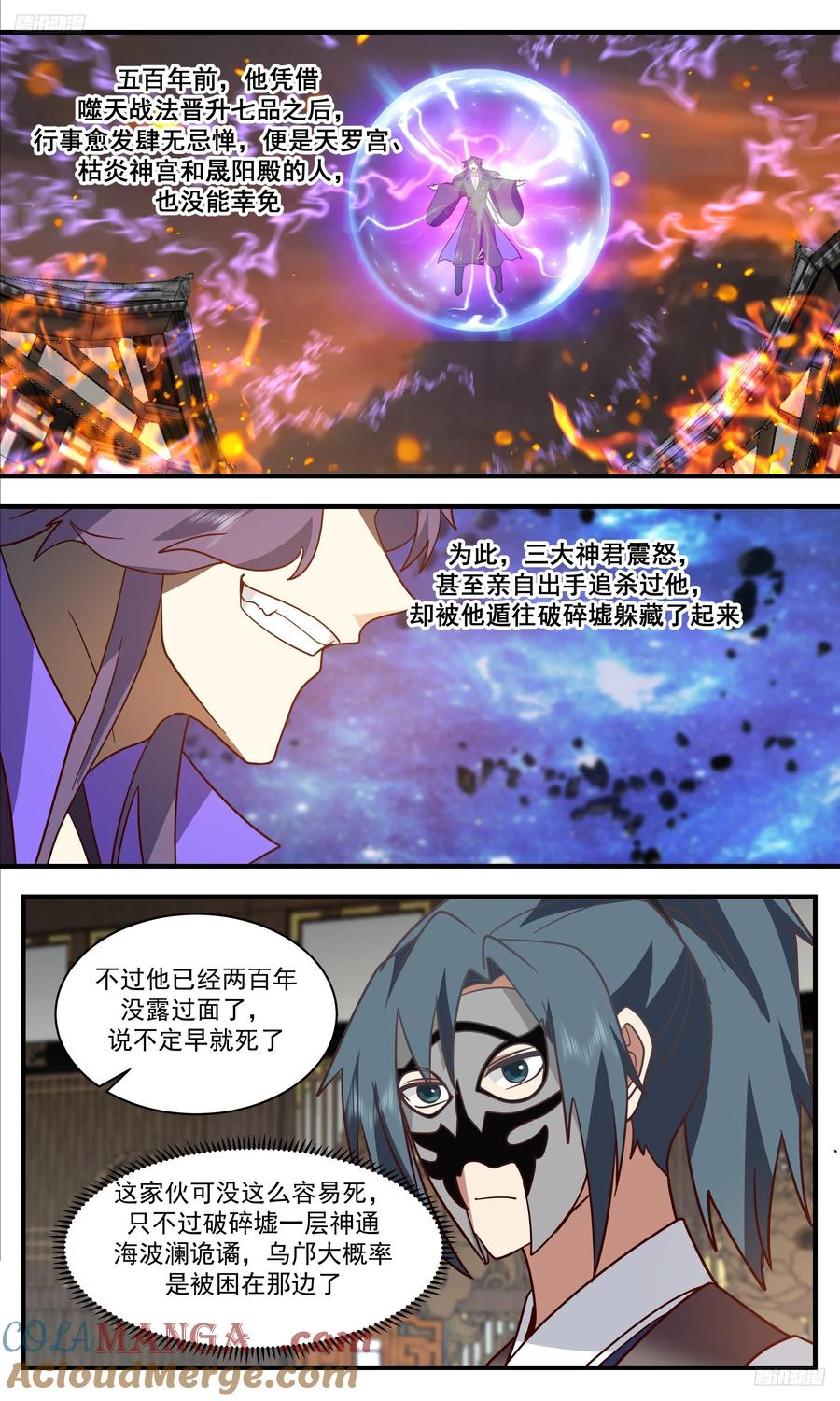 12.jpg