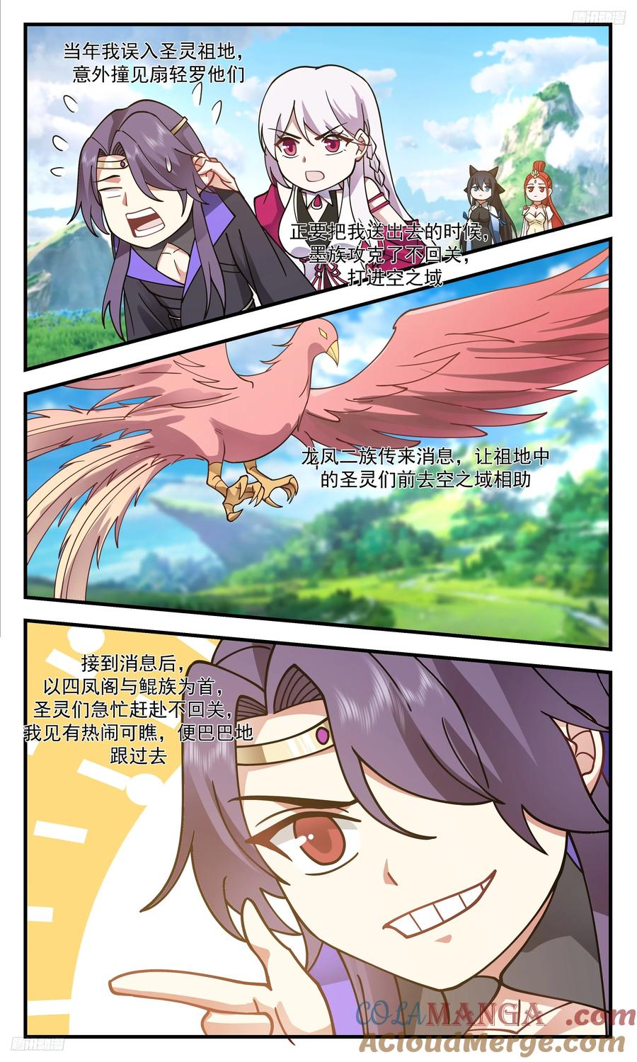 5.jpg