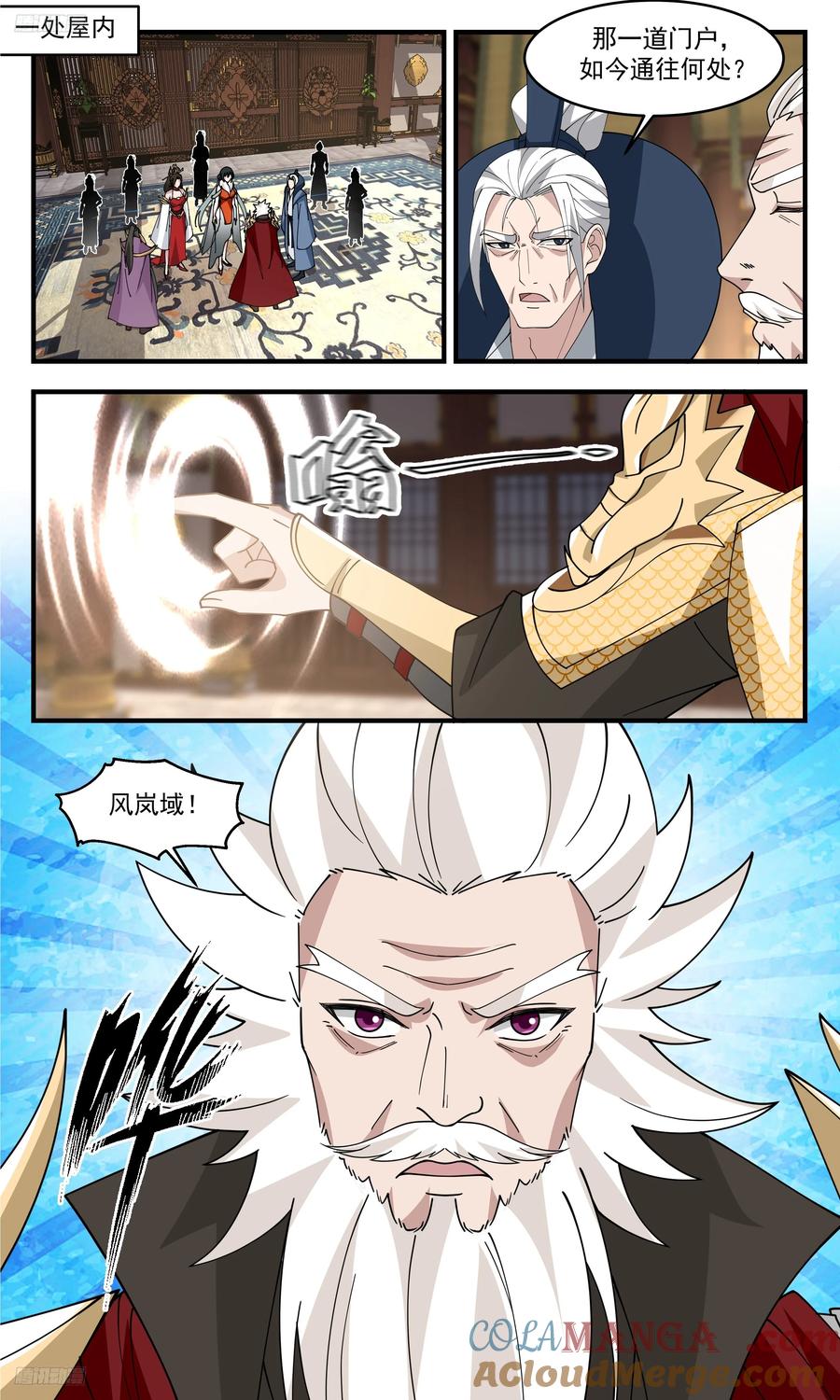 2.jpg
