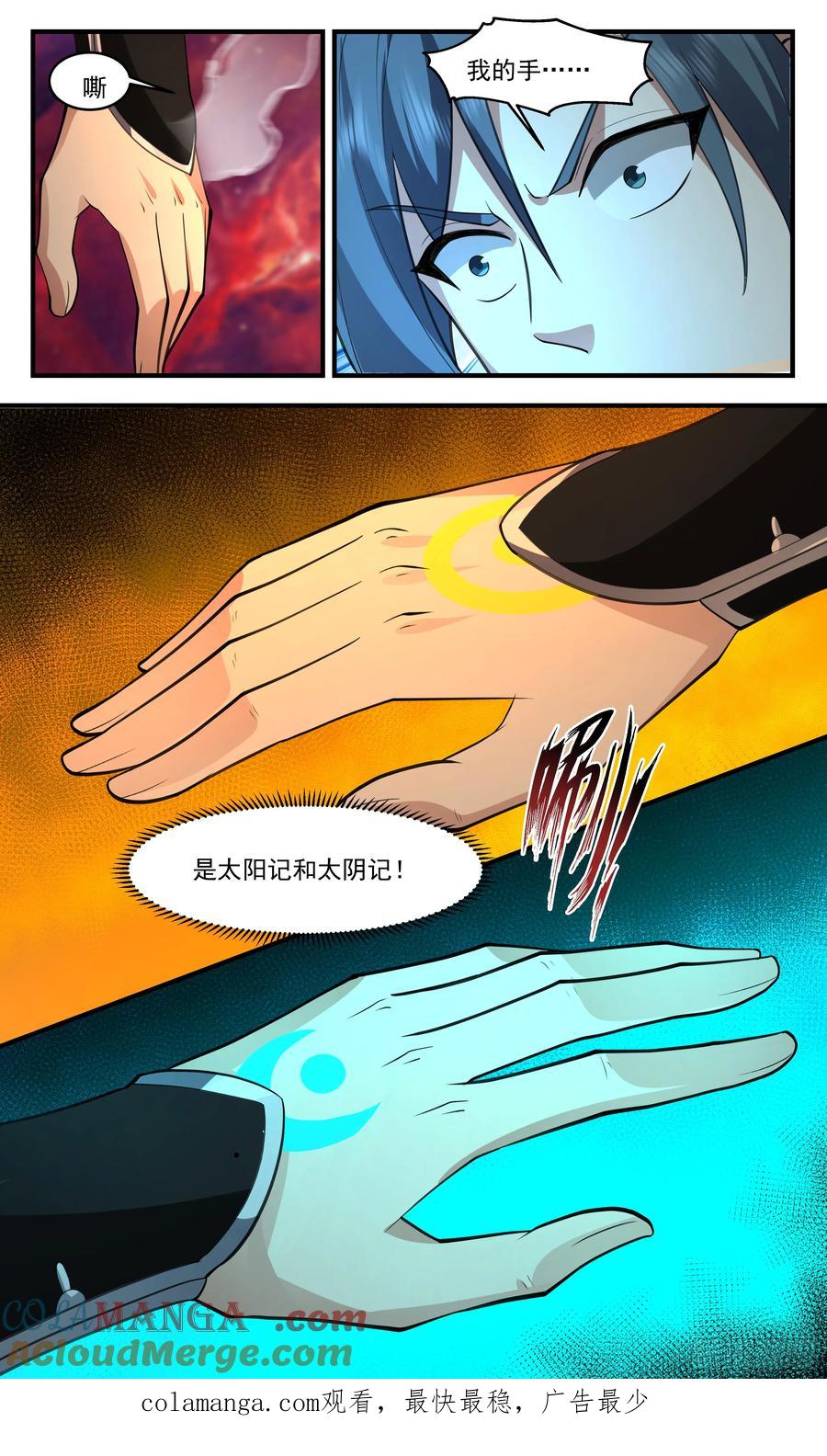 13.jpg