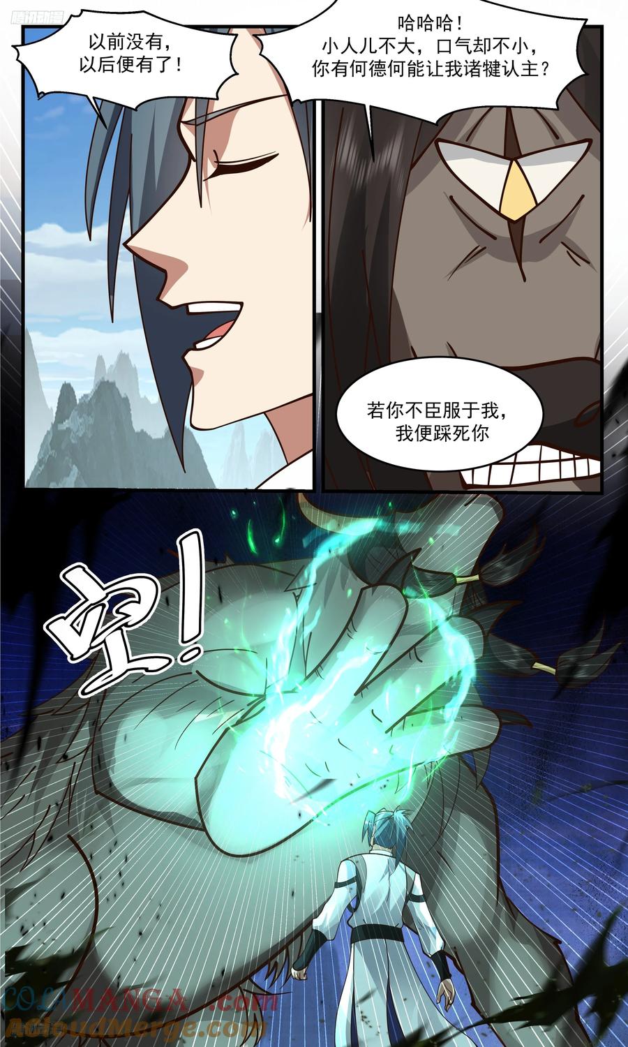 4.jpg