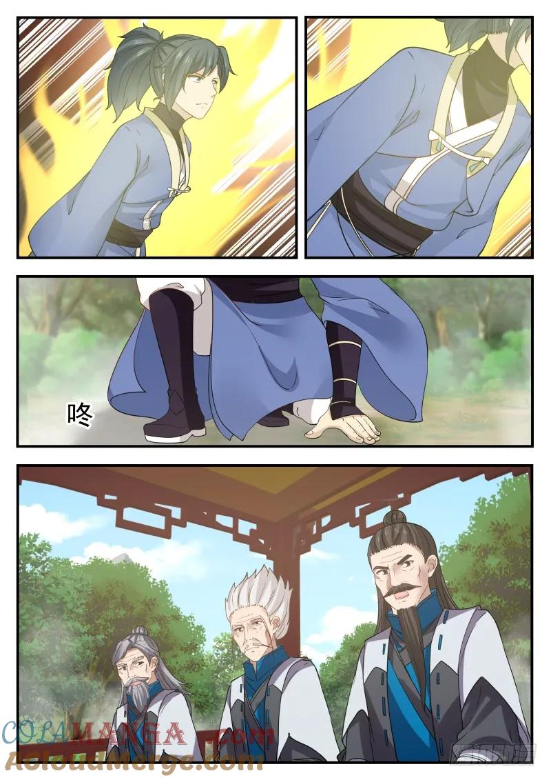 4.jpg