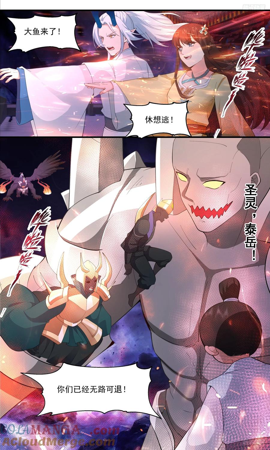 6.jpg