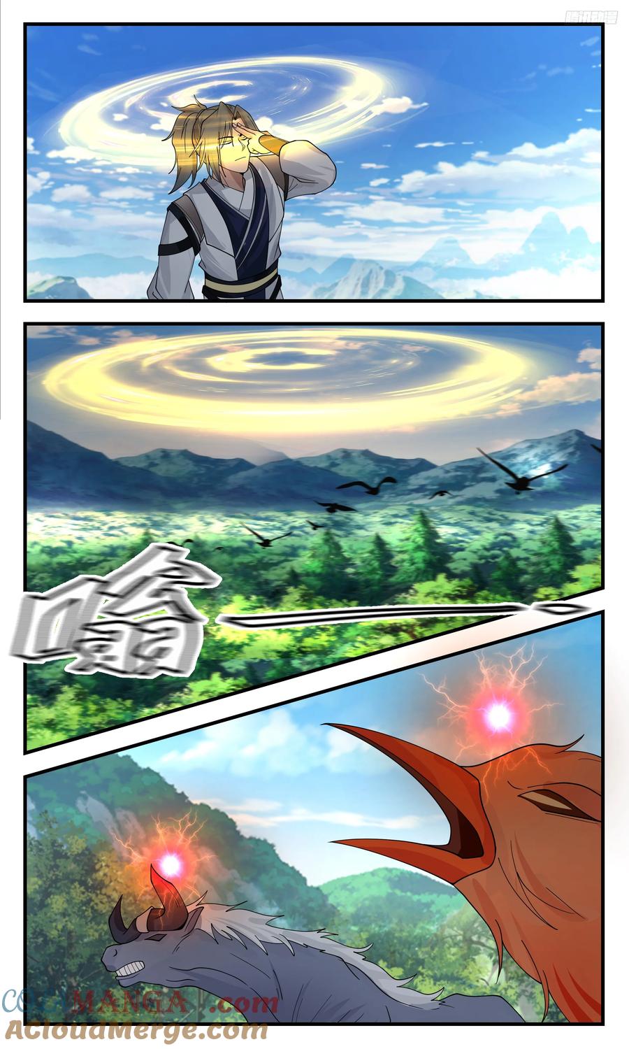 12.jpg