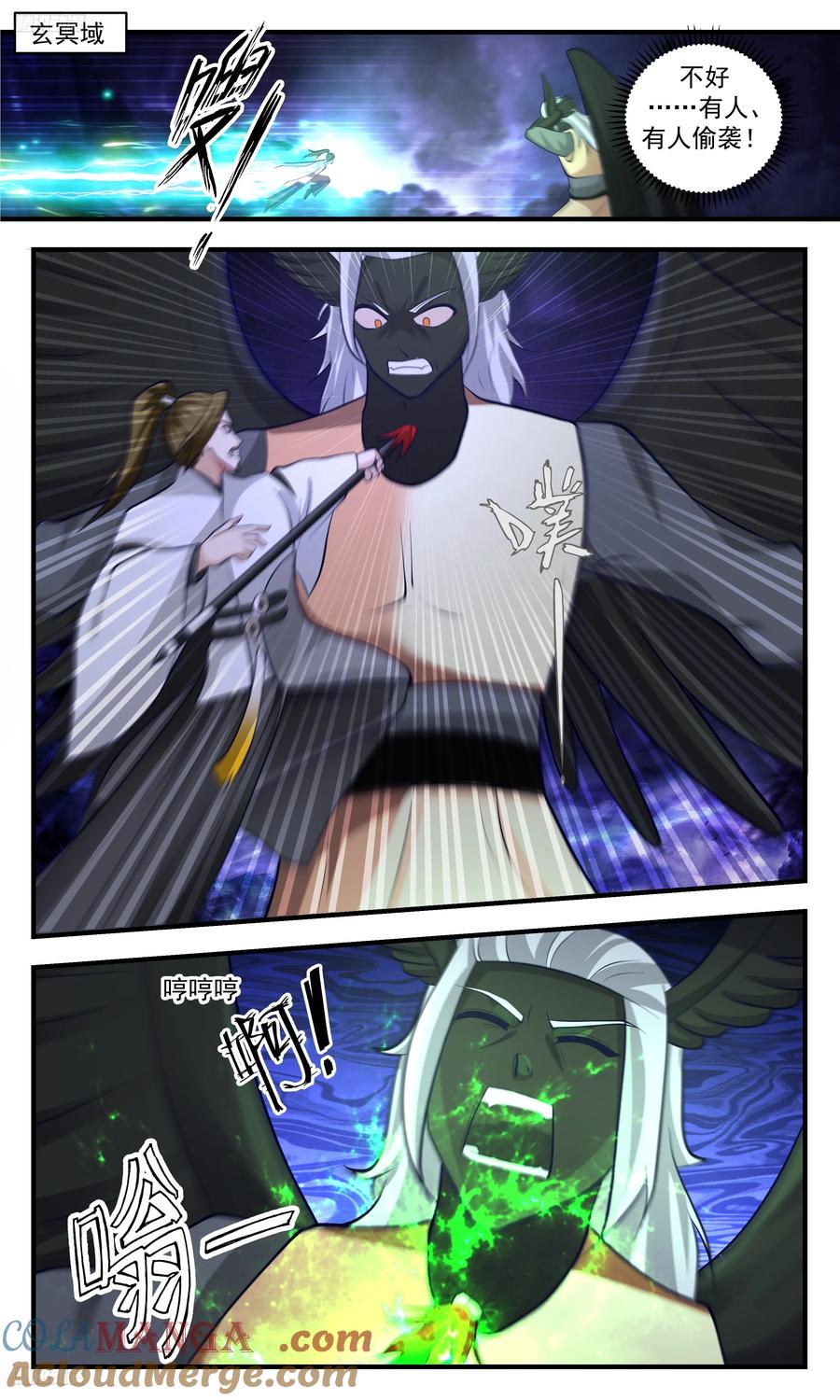 2.jpg