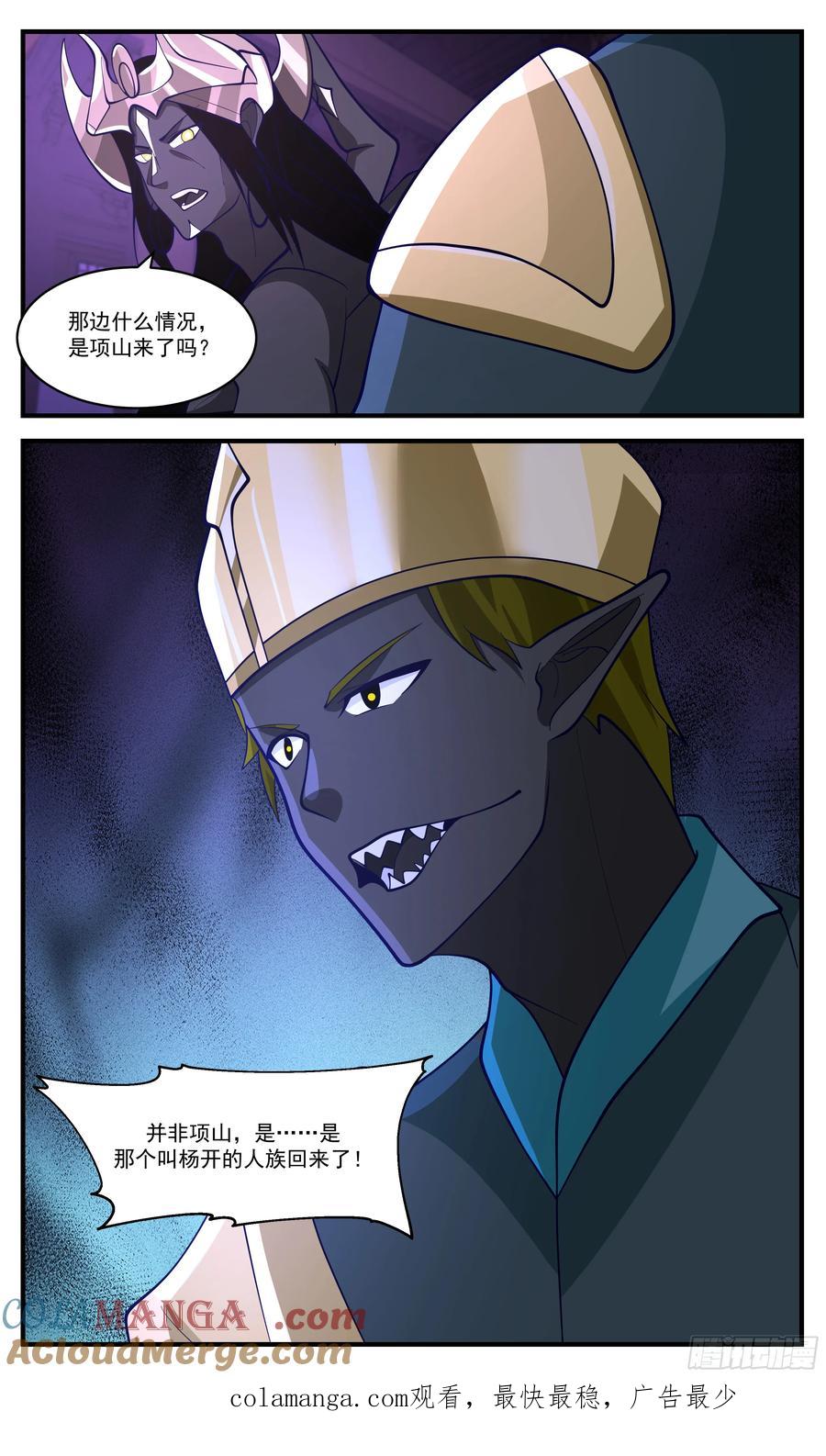 13.jpg