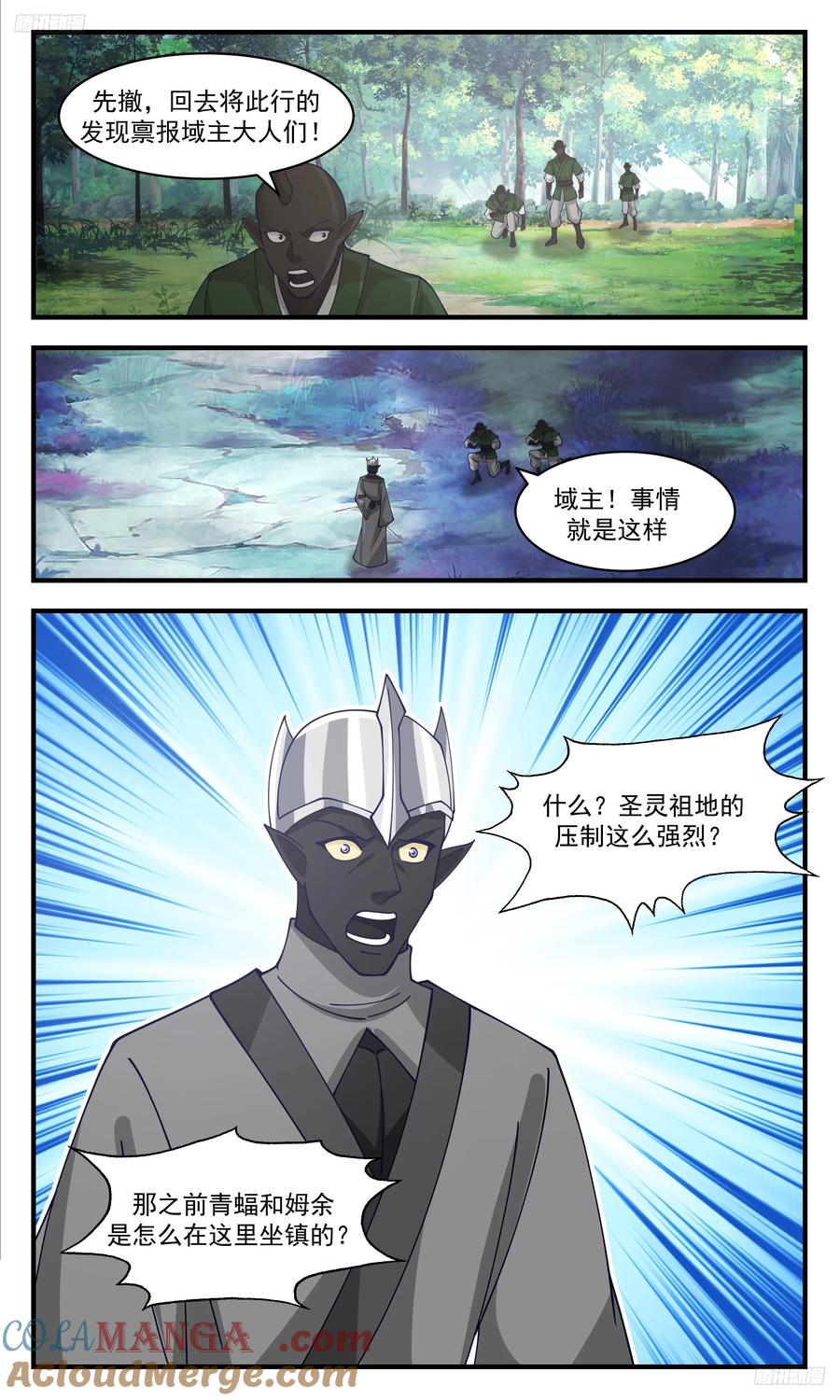 10.jpg