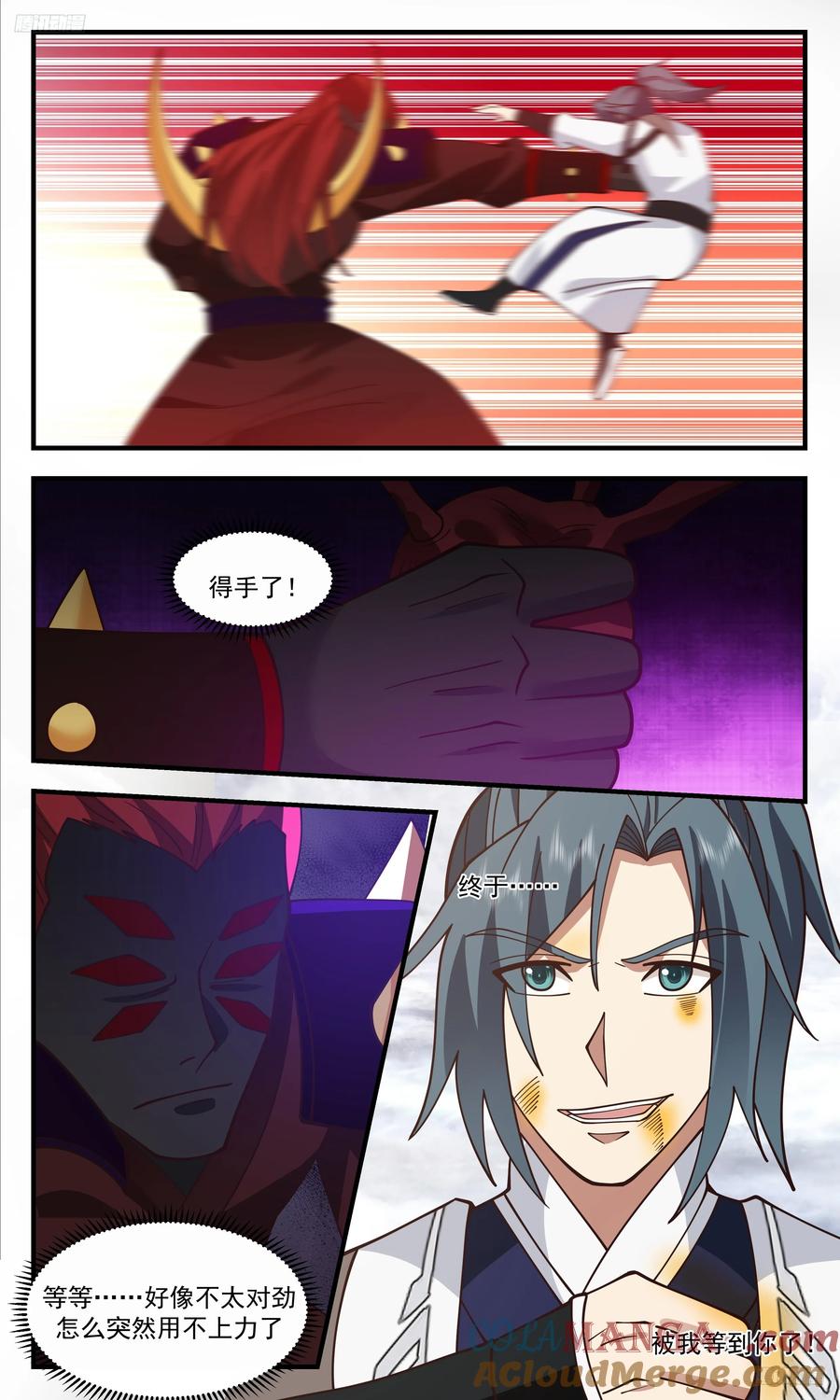 9.jpg