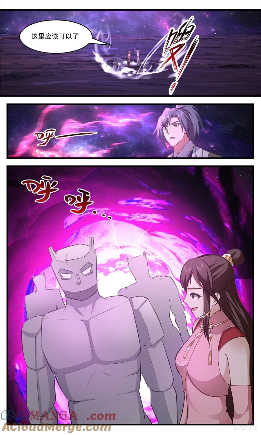 9.jpg