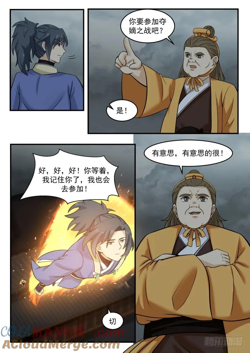 13.jpg