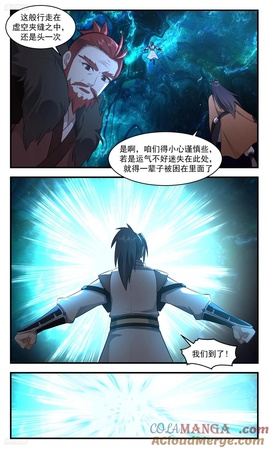 3.jpg