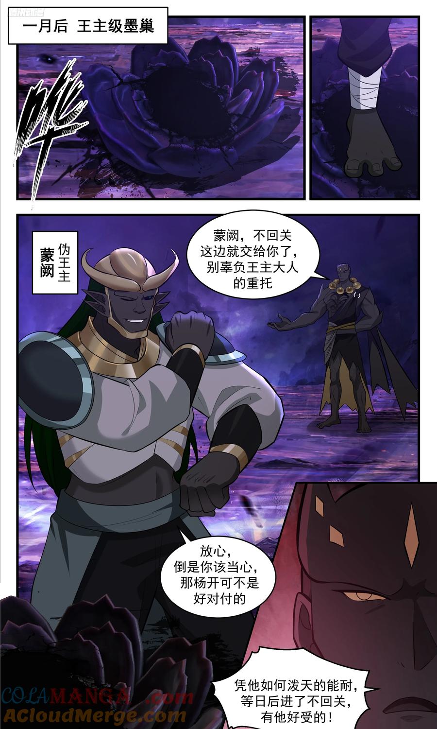 6.jpg