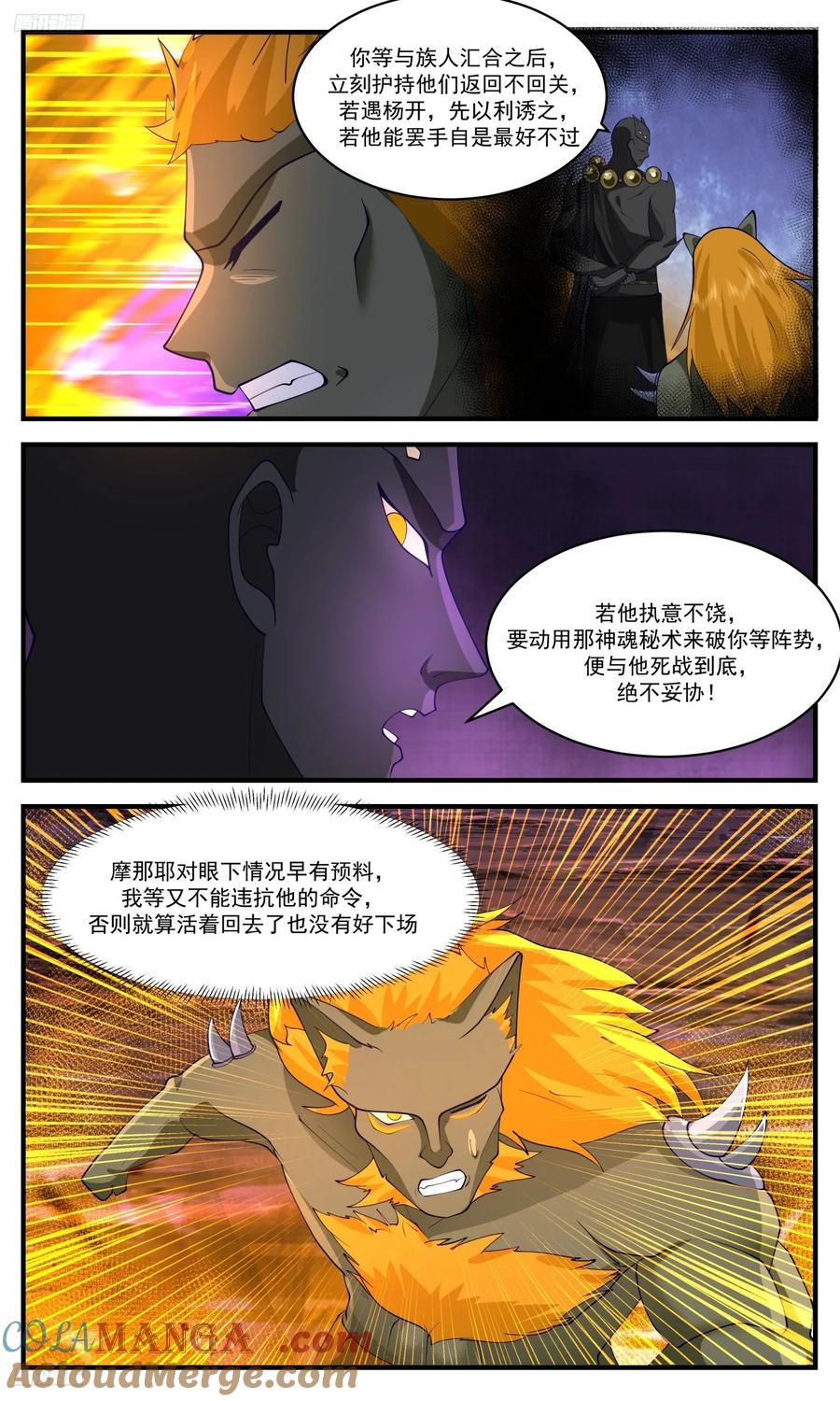 4.jpg