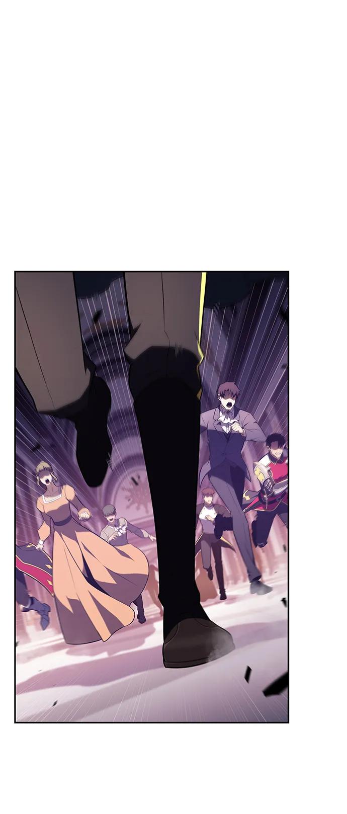 第35话血之宴会（3）-公爵家的重生暗杀者-CoffeeLime/SWING BAT,SWING BAT（第14张）