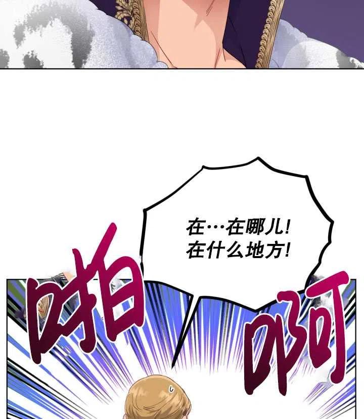 76.jpg