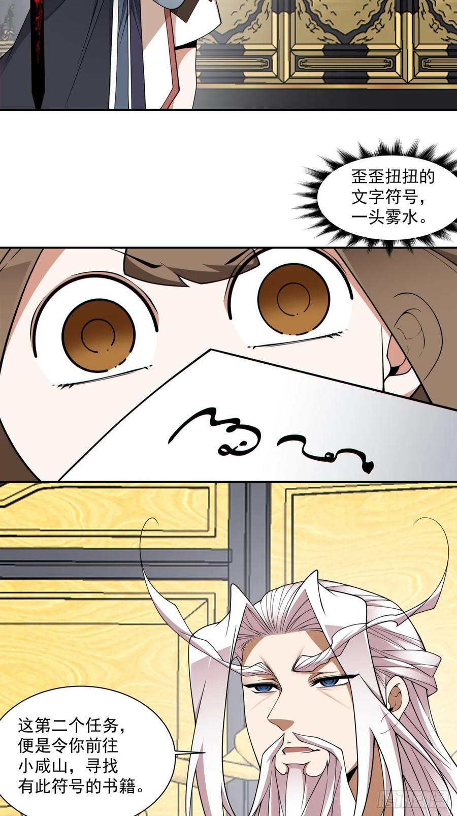 20.jpg