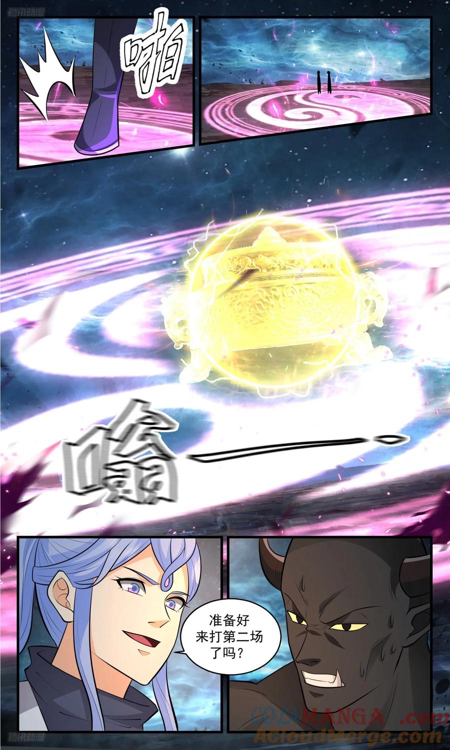 4.jpg