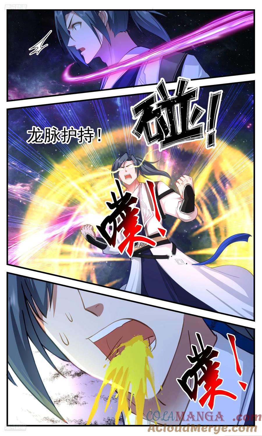 10.jpg