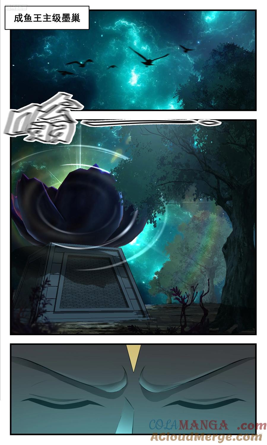8.jpg