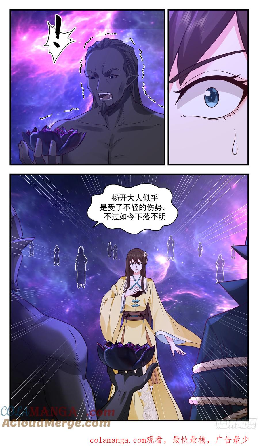 13.jpg
