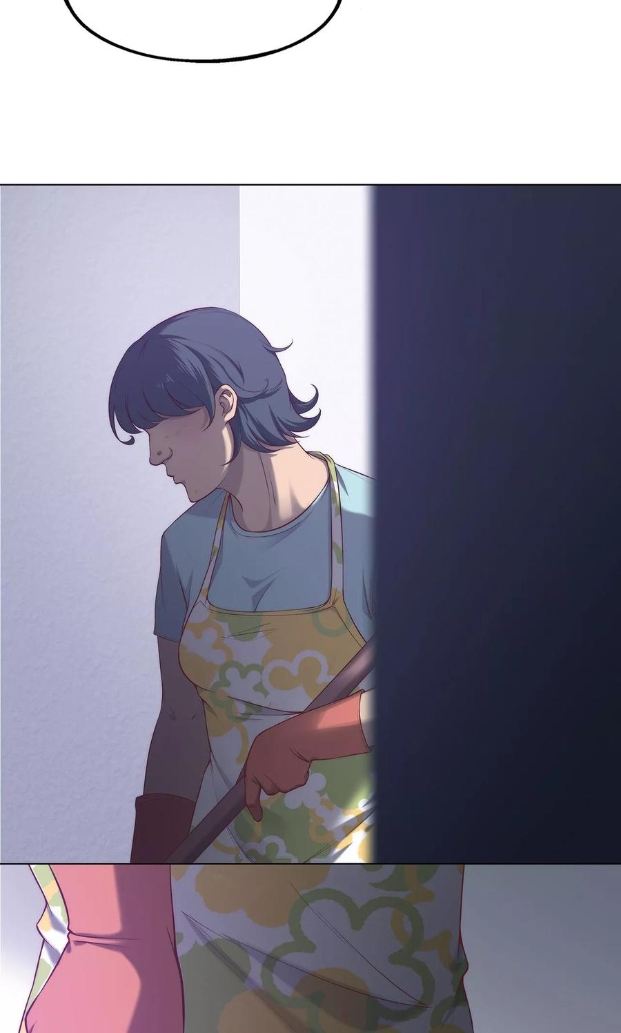 第35话-替身名媛-阿里文化︱一波人（第10张）