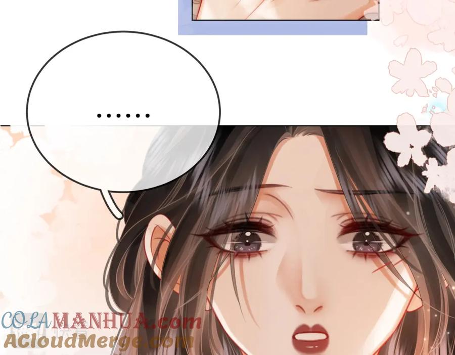 第35话关于宁邱-顾小姐和曲小姐-晚之（原著）+鲸元社+欲言文化（第19张）