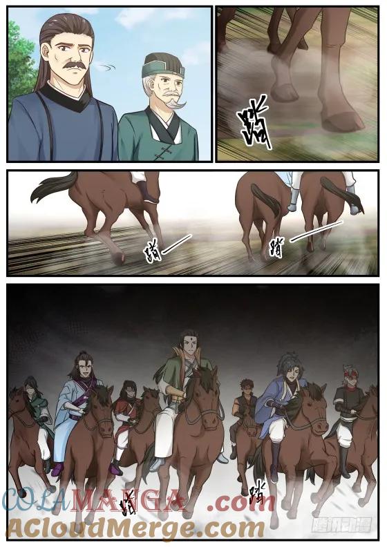 13.jpg