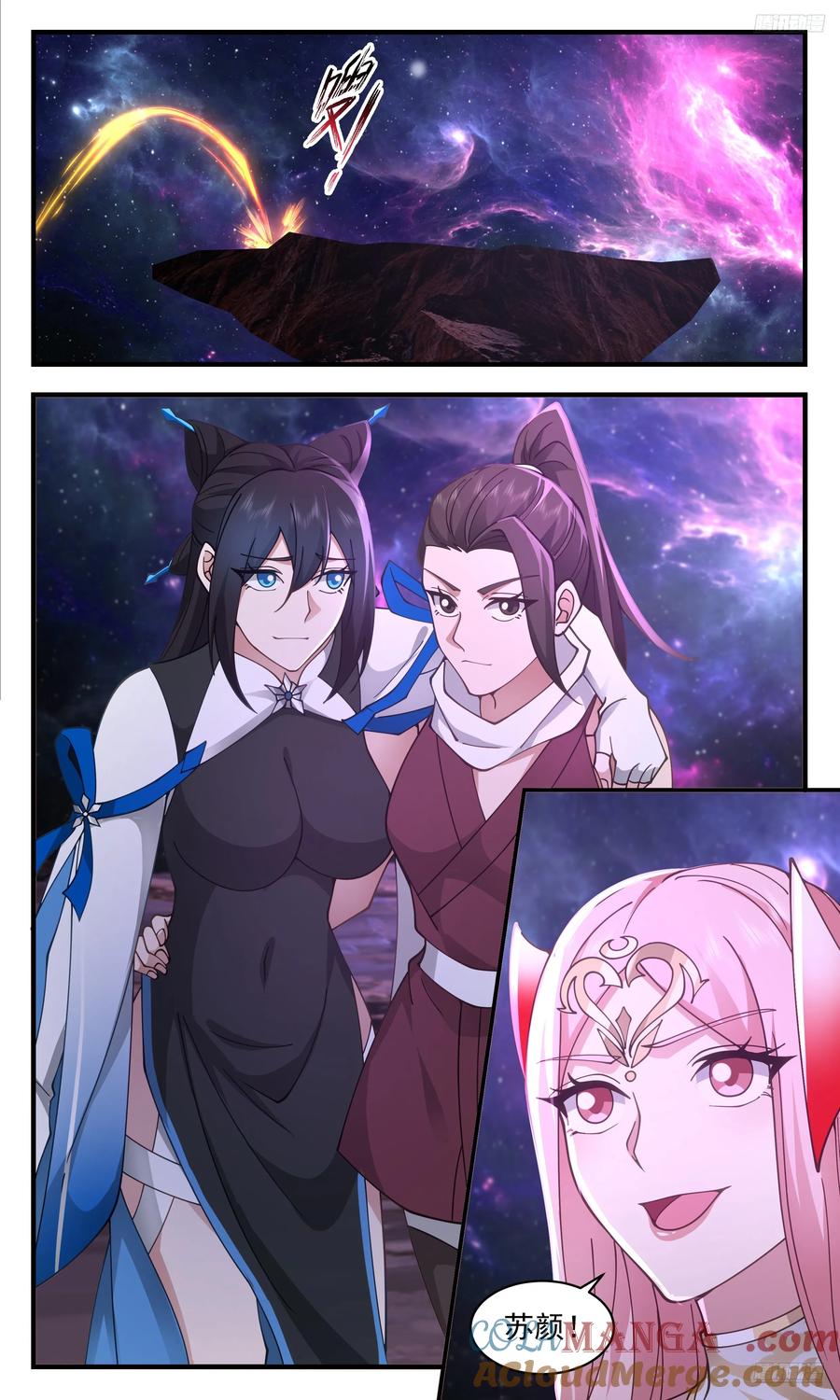 7.jpg