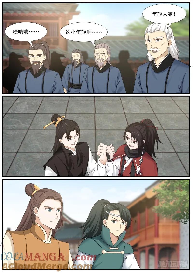 4.jpg