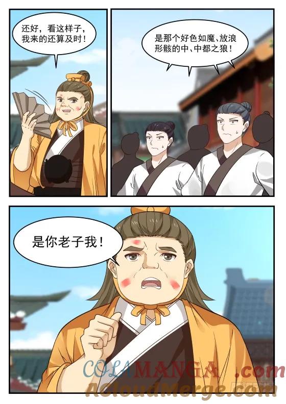 4.jpg