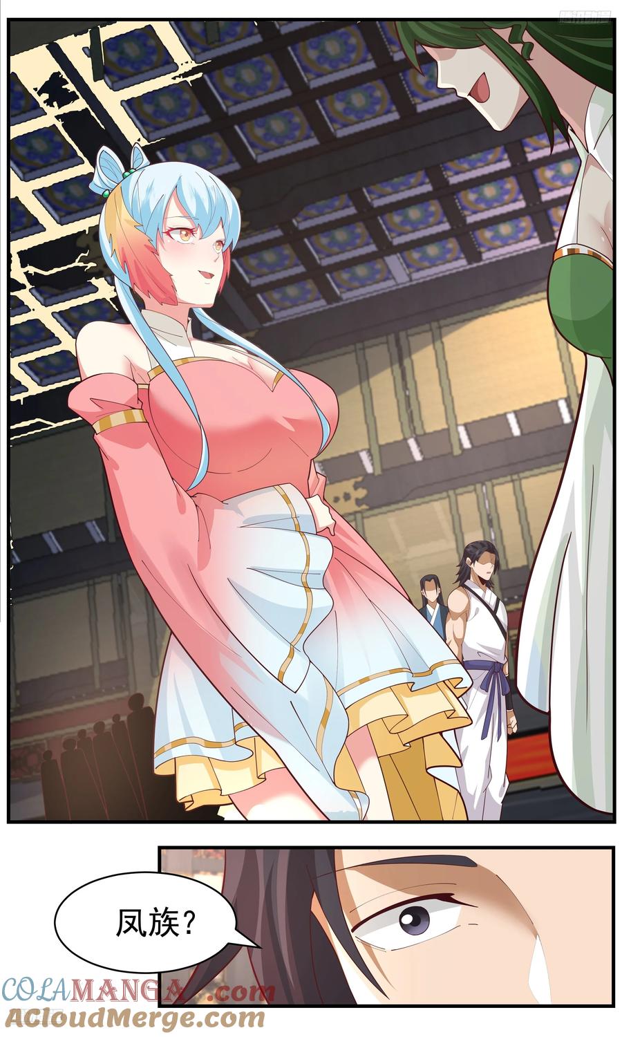 7.jpg