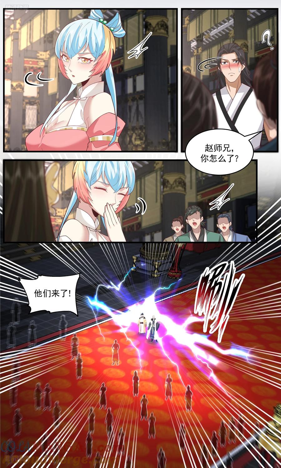8.jpg