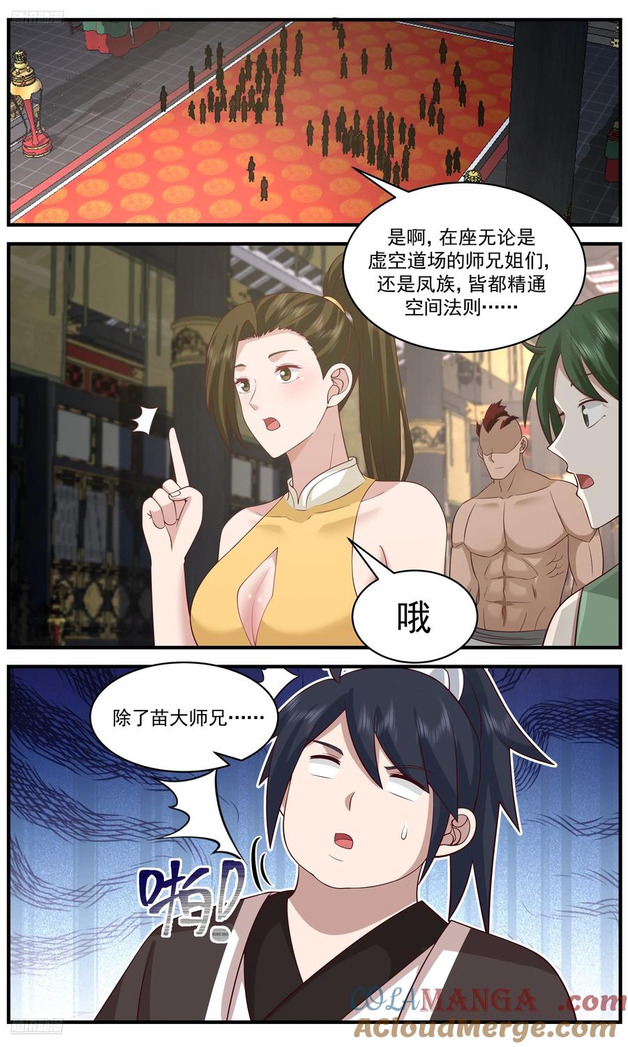 2.jpg