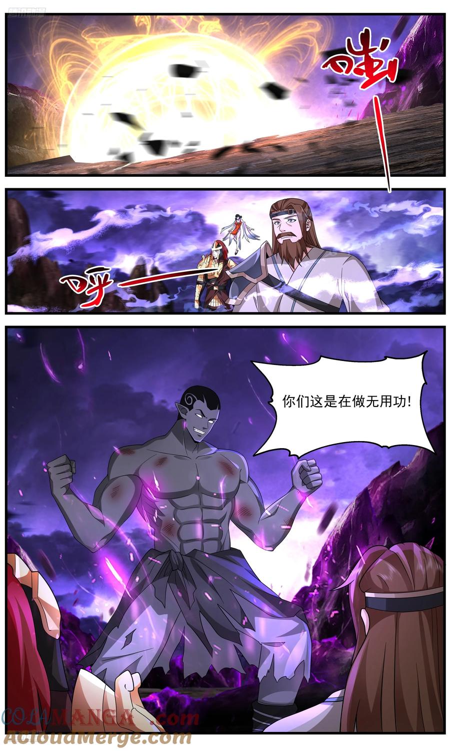 2.jpg