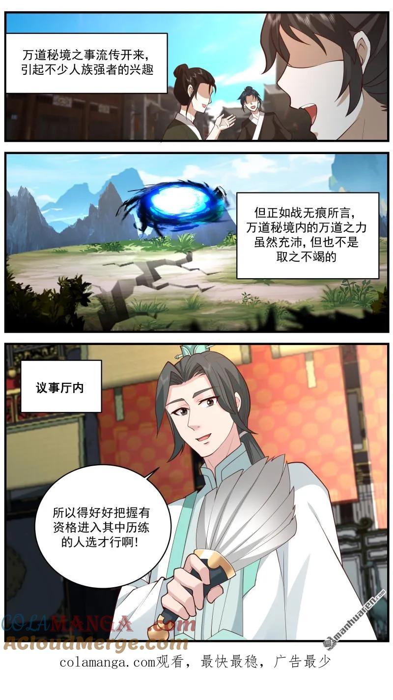 13.jpg