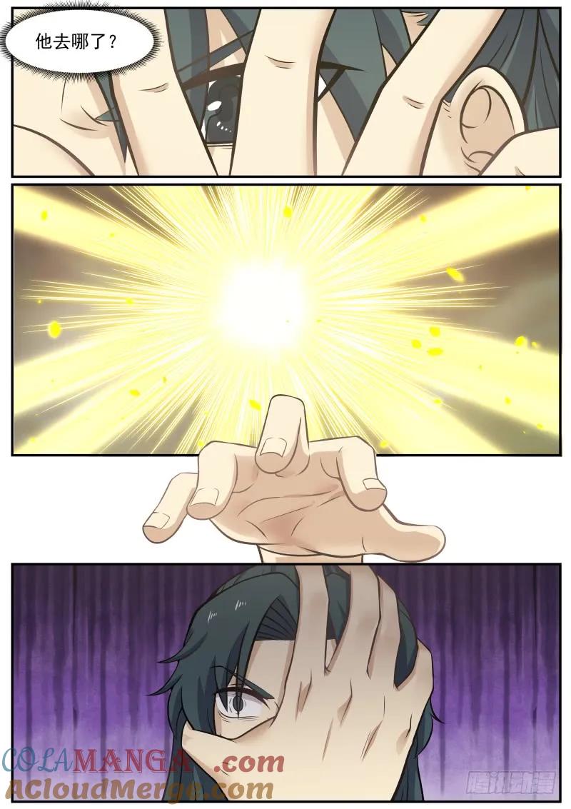 11.jpg