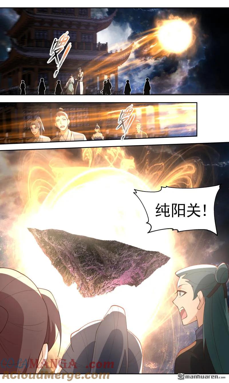 11.jpg