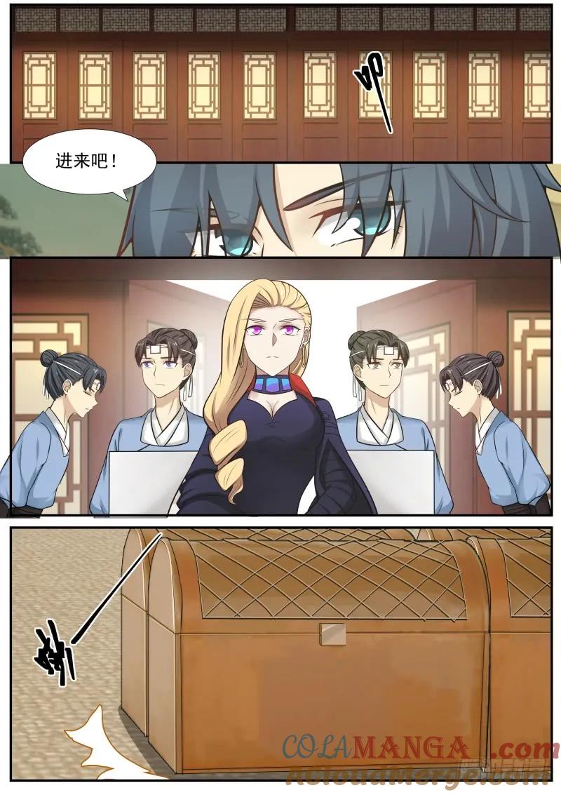 8.jpg