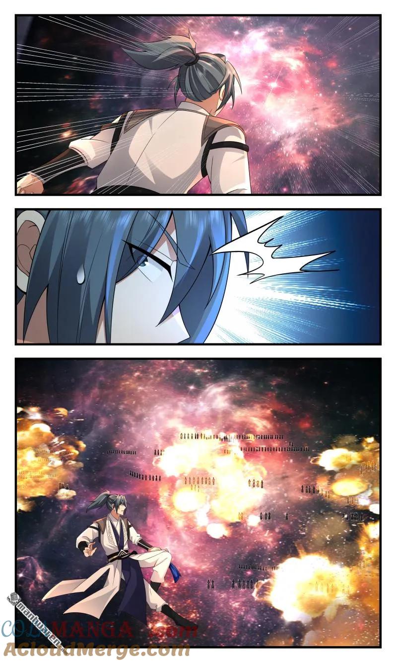 12.jpg