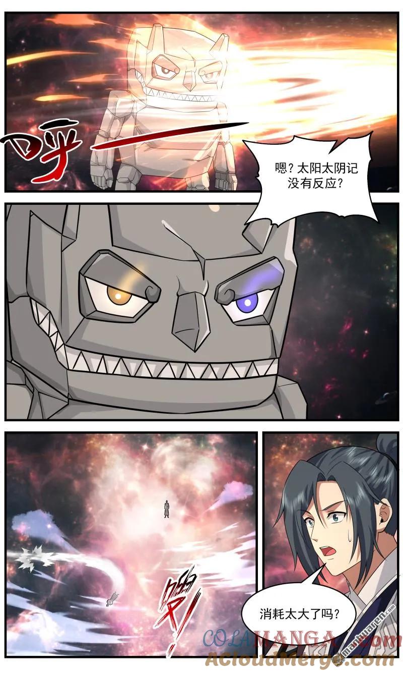 9.jpg