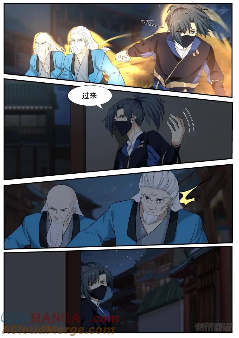 4.jpg