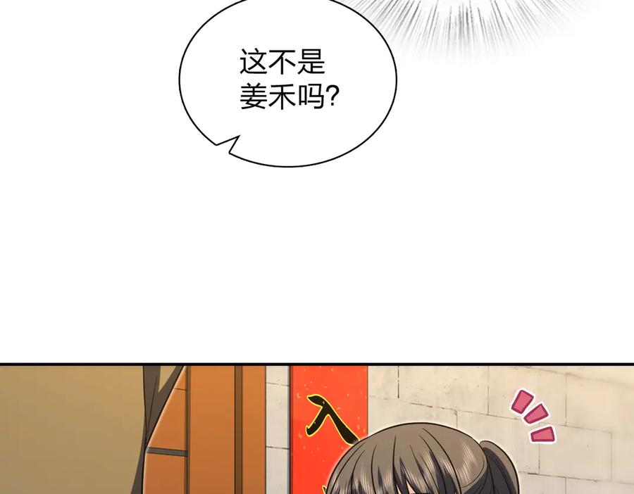 108.jpg