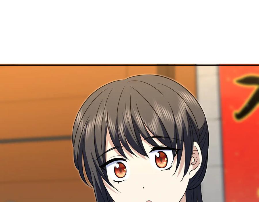 123.jpg